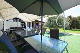 , 