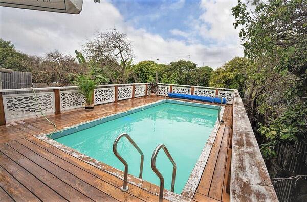 וויליג בר איוונטס