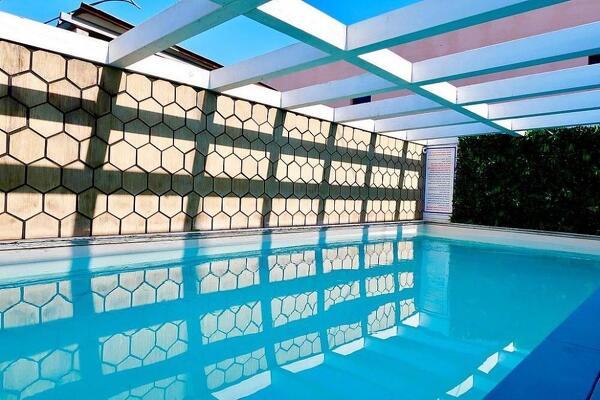 אבו דאבי בוטיק